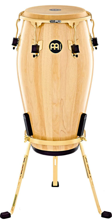 CONGA MEINL 11 3/4